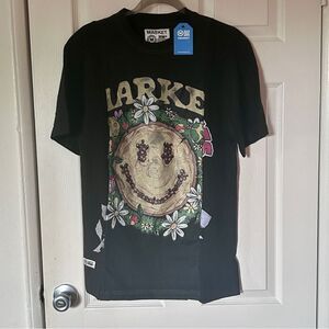 Market Reworked T Shirt
